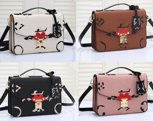 

women chain bags wallet messenger leather handbags shoulder purse crossbody bag