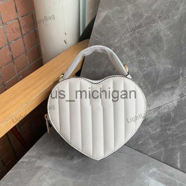

evening bags shoulder bag shoppers tote bags leather handbag women designers handbags bags purses heartshaped ladies fashion crossbody ba j2