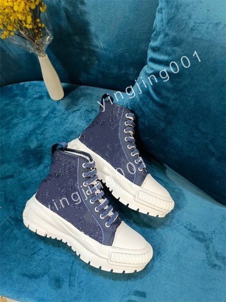 

luxury women's shoes four seasons cowhide low shoes business casual shoes thick sole wear-resistant men's leather shoes, Black