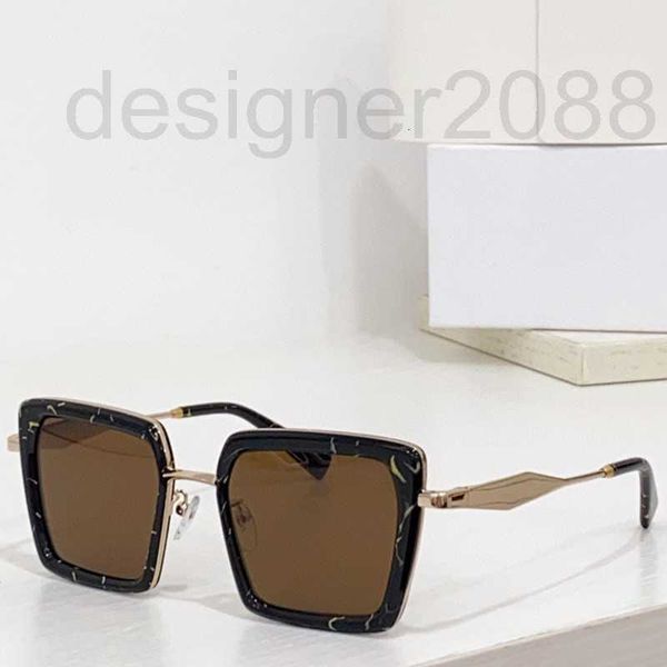 

sunglasses designer acetate steampunk rectangle brand girl party sunglasses male black acetate retro sunglasses ladies vintage 7qxd, White;black