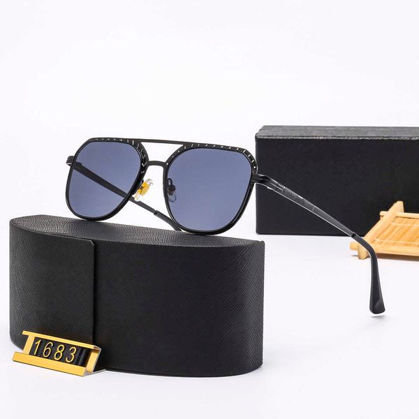 

sunglasses designer men eyewear glasses eyewear for men matsuda eyewear pink sunglasses eye glasses beach traveling round classic, White;black