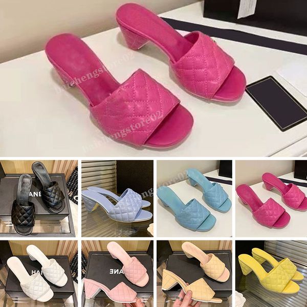 

designer hook and loop fasteners fabric wave slippers designer women shoes fashion fabric fluffy slippers cartoon alphabet lady canvas size, Black