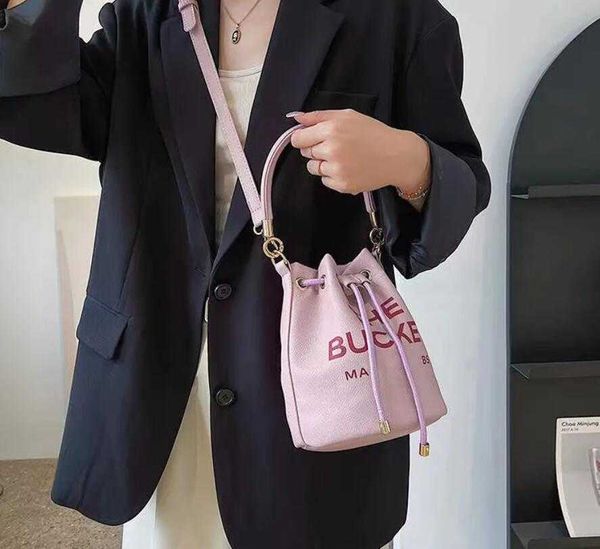 

popular evening bags sunmmer straw marc tote bag totes women crossbody bags fashion designers handbags wallet classic letter print bucket ba