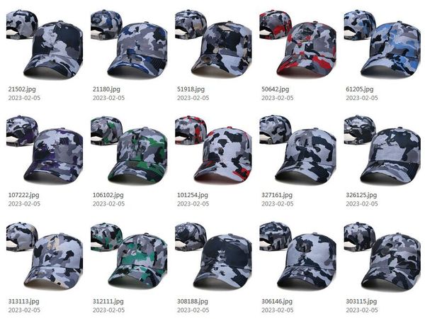 

ball caps summer hats basketball hats fitted snapbacks summer snapback hat all teams football caps, Blue;gray