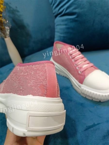 

new luxury platform casual shoe designer shoes sneakers men women trainers vintage chaussures outdoor ladies shoe designers sneaker, Black