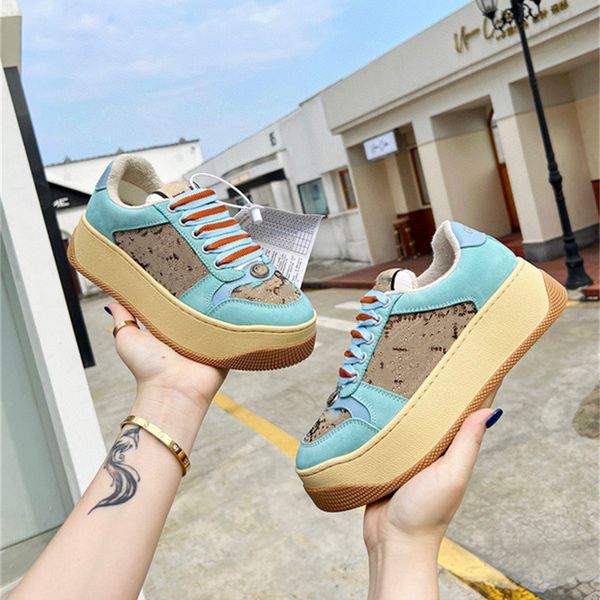 

designer casual shoes italy ace sneakers bee snake leather embroidered black men tiger platform chaussures interlocking white shoe g walking