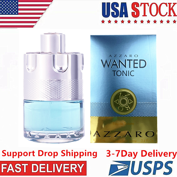 

men's fragrance health and beauty long lasting fragrance body deodorant fragrances 100ml fast shipping from usa