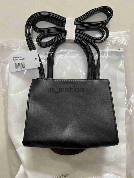 

evening bags designer 2sizes minishoulder bags soft leather handbags women handbag crossbody luxury tote fashion shopping pink white purse s