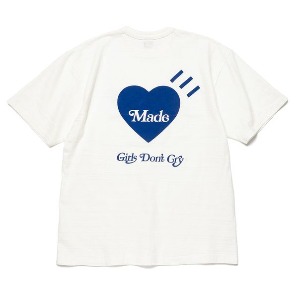 

23ss new woman men's t-shirts vacation valentine's day t-shirt classic letter love printed short sleeve casual summer fashion brea, White;black