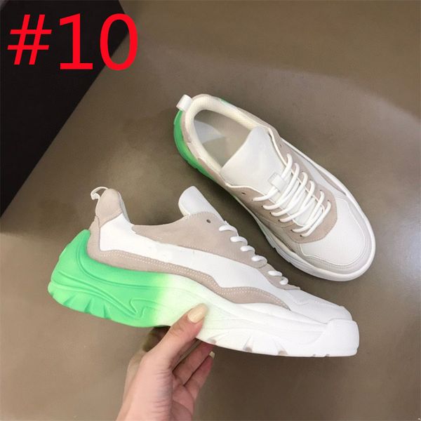 

men running shoes mesh sport casual shoes men sneakers designer breathable sneakers man chaussure homme plus size 45
