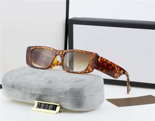 

brand designer sunglass metal hinge sunglasses men glasses women sun glass uv400 lens with cases luxury sunglasses 1kuq3, White;black