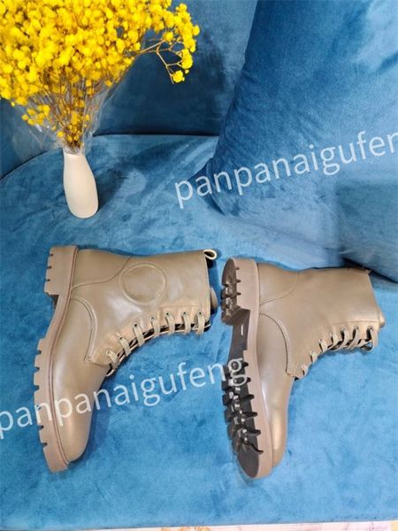 

2023 new luxury casual shoes women's designer sneaker the four seasons for all-match black white grey sneakers sports running shoe