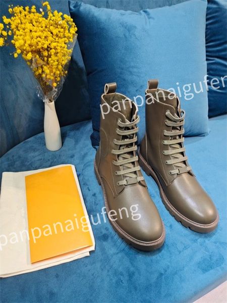 

luxury casual shoes women's designer sneaker the four seasons for all-match black white grey sneakers sports running shoe