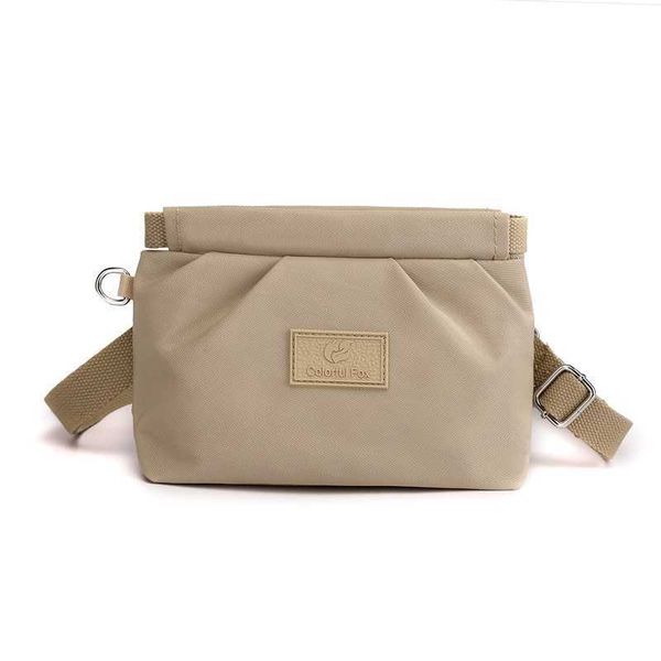 

cute baby girl flower coin wallet fashion children's cross body bag pu leather children's shoulder bag cartoon small wallet handba, Black