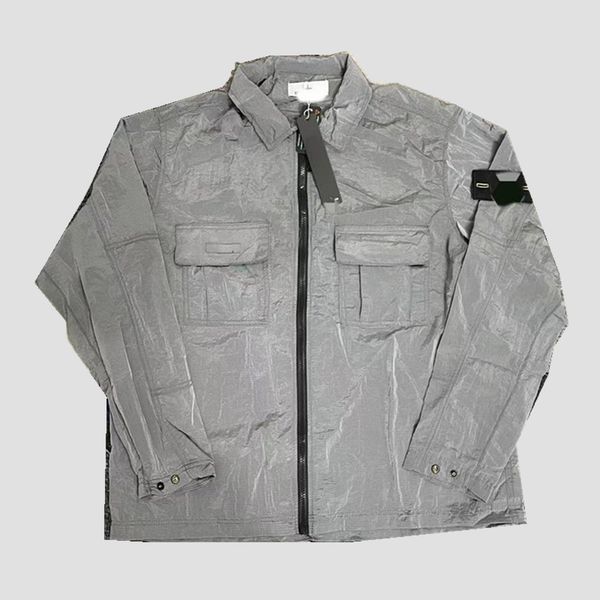 

designer mens jacket coat coats mens jackets designer sun-proof outdoor same paragraph for men and women solid color summer frivolous lightn, Black;brown