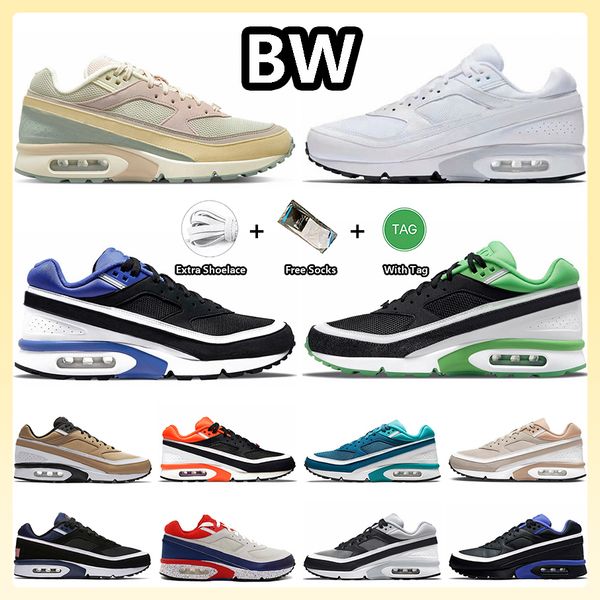 

bw men designer running shoes sneakers light stone triple white hemp persian violet rotterdam los angeles marina lyon men women trainers spo