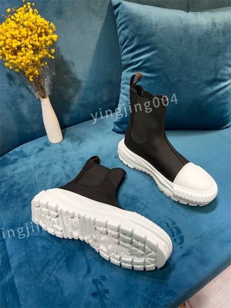

2023 platform casual shoe designer shoes sneakers men women trainers vintage chaussures outdoor ladies shoe designers sneaker, Black