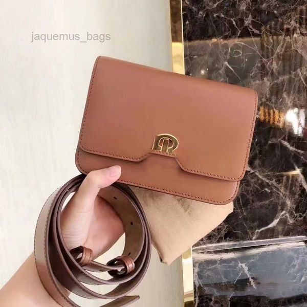 

designer shoulder luxurys bag clutch flap tb metal buckle purses shoulder classic stripes handbag embossing women's men leather wallet