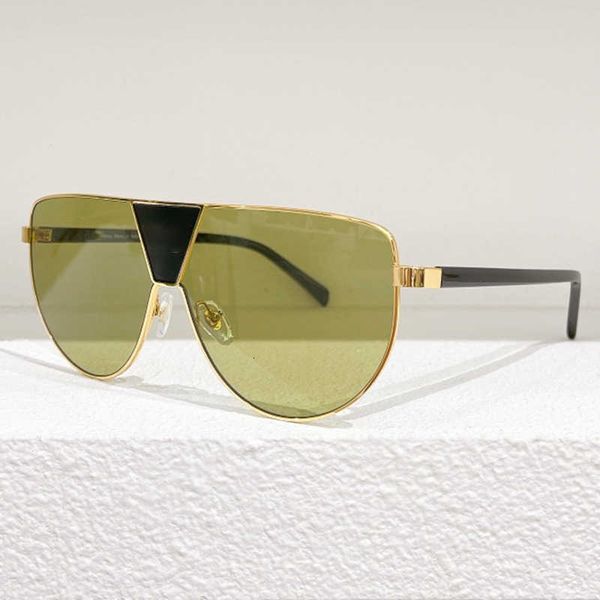 

sunglasses designer italy style round big face pure titanium men outdoor solar glasses women fashion eyewear 5m6, White;black