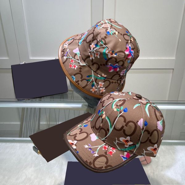 

luxury designer hat embroidered baseball cute cap female summer casual casquette hundred take sun protection sun hat, Blue;gray