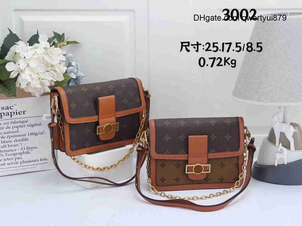 

shoulder bags women luxurys designers bags crossbody handbags womens purses shoulder shopping totes bagqwertyui879