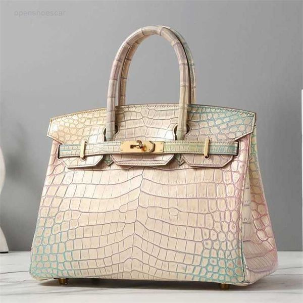 

totes birkins designer h family brand bags designer backpacks handmade crocodile luxury luxury women's fashion real leather bagqq