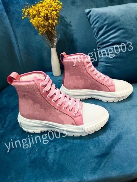 

2023 designer classics sneakers men women canvas lace up flat bottomed fashionable comfortable casual shoes, Black