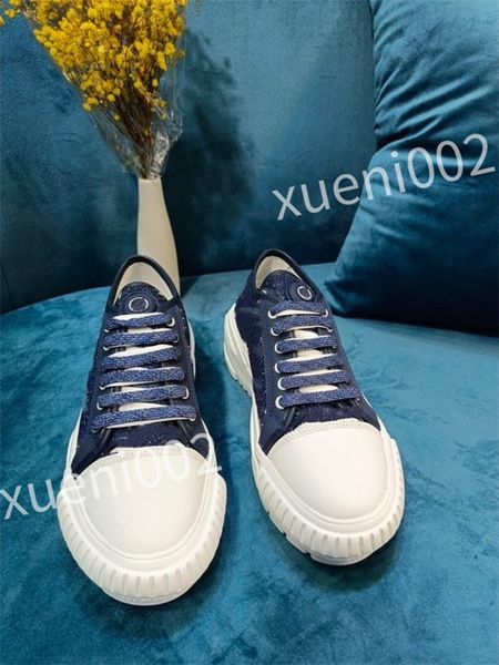 

fashion low shoes women flat heel platform sandals fabric summer women comfort walking ladies female casual foot wear, Black