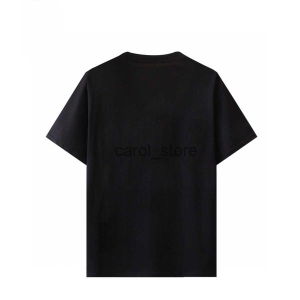 

mens tshirts summer mens designers t shirt man womens tshirt with round neck letters print short sleeves shirts men loose oversize luxury st, White;black