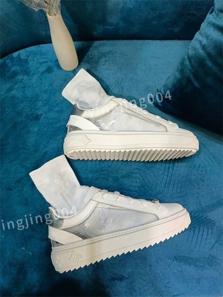 

new men designer sports shoes fashionable sports shoes women comfortable and breathable mesh training shoes casual shoes, Black