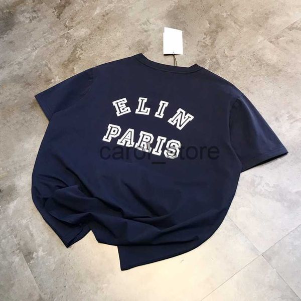 

mens tshirts classic designers womens mens t shirts tees short sleeves printing short sleeved shirt pink letters fashion lovers couples dres, White;black