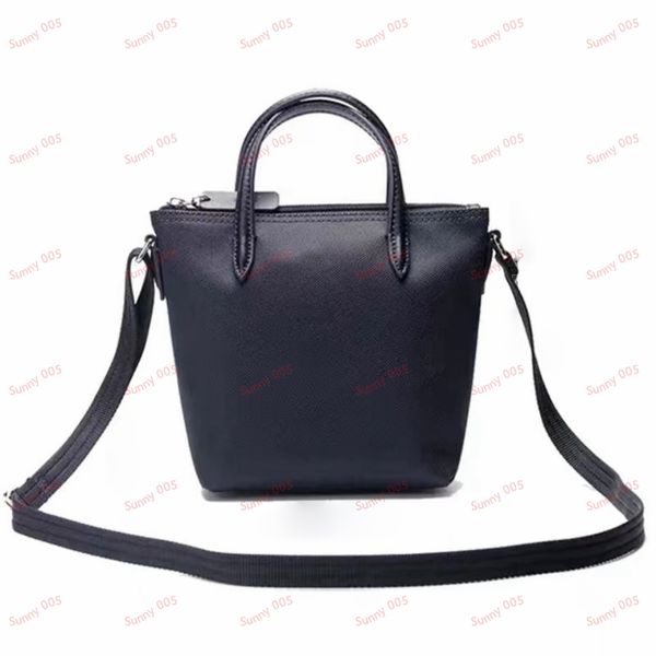 

tote bag women shopping bags large capacity fashion designer cool practical shoulder bag luxury adjustable strap handbag