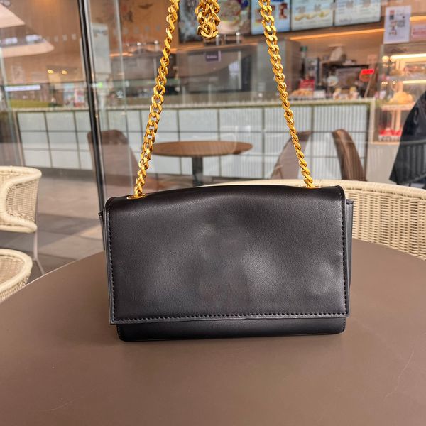 

double-sided designer double bread women's chain shoulder bag crocodile print purse crossbody handbag parisian brand fashion soil suede