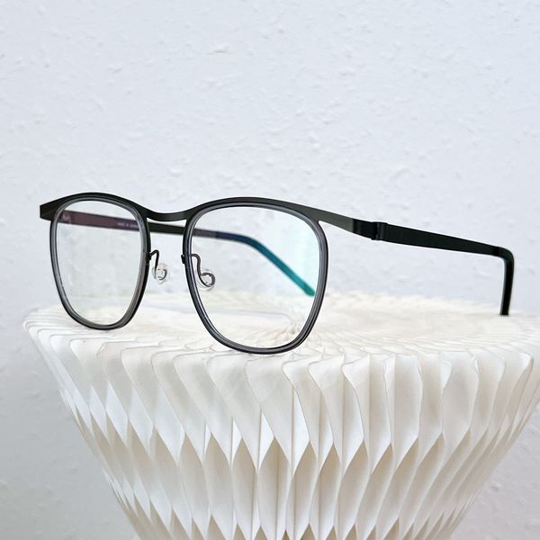 

womens sunglasses lightweight and comfortable unique design custom prescription glasses size 46 20 145 mens sunglasses classic anti blue lig, White;black
