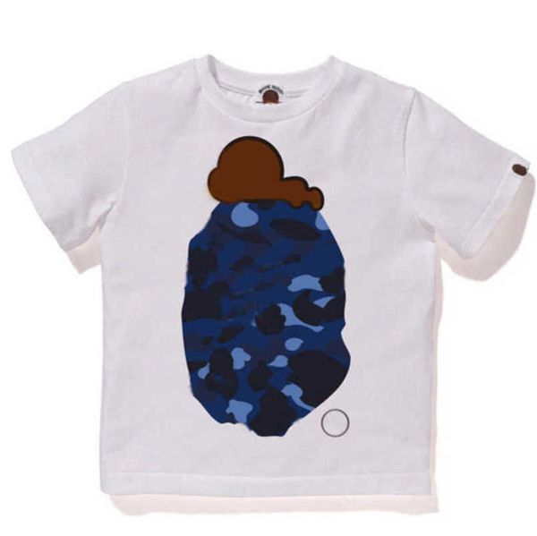 

men's fashion classic t shirts loose women tees designer tshirt casual cotton short sleeve clothing high street streetwear apet-shirts, White;black