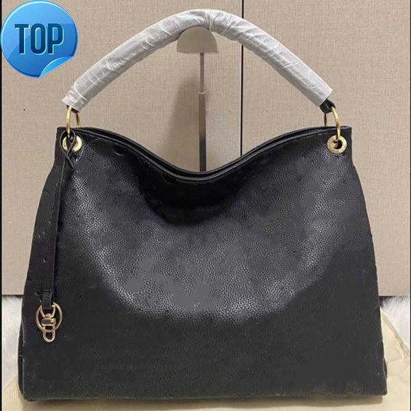 

fashion designer bags womens leather messenger shopping bag cross body lady embossing shoulder handbags crossbody evening tote bag purse cas