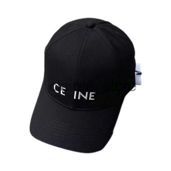 

ball caps designer baseball cap womens letters embroidered football caps sport casquette favourite sun hat gorra sunscreen hat j230615, Blue;gray