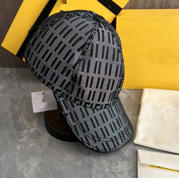 

2color baseball cap cap letter embroidery baseball cap fashion men's and women's travel curved brim duck tongue cap leisure sunsha, Blue;gray