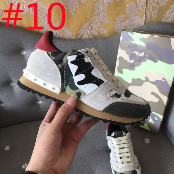 

sneakers for men 2023 summer breathable male casual running shoes luxury brand designer original fashion footwear for man