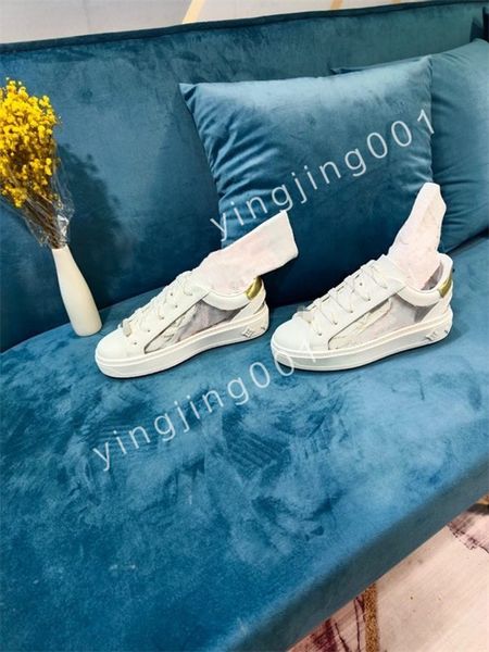 

2023 new women's shoes four seasons cowhide low shoes business casual shoes thick sole wear-resistant men's leather shoe, Black