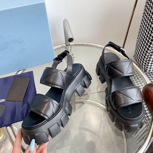 

designer women's sandals flat slippers light tan beige white black pink lace letter canvas slippers women's summer 0609
