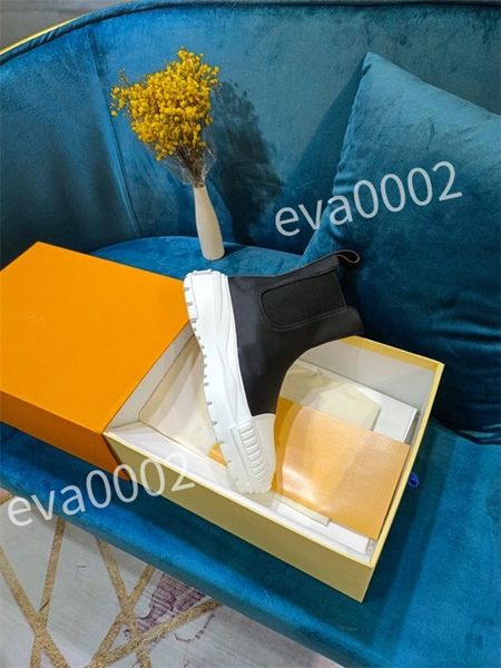 

2023 new fashion men sneakers casual shoes lac-up breathable lightweight walking sneakers men shoes dropshipping sneaker, Black