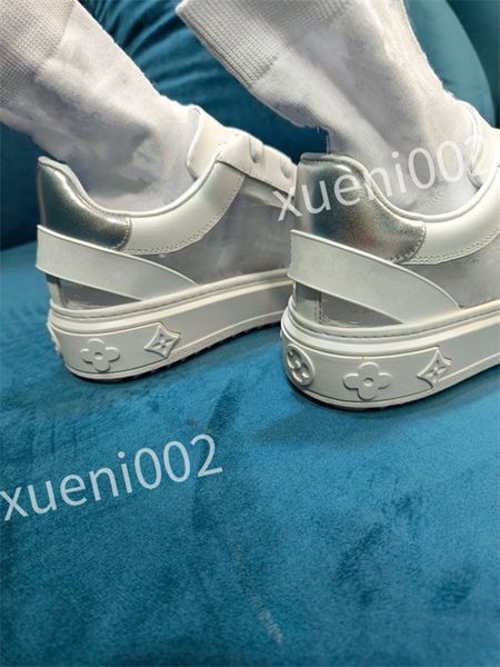 

2023 new luxury fashion low shoes women flat heel platform sandals fabric summer women comfort walking ladies female casual foot wear, Black