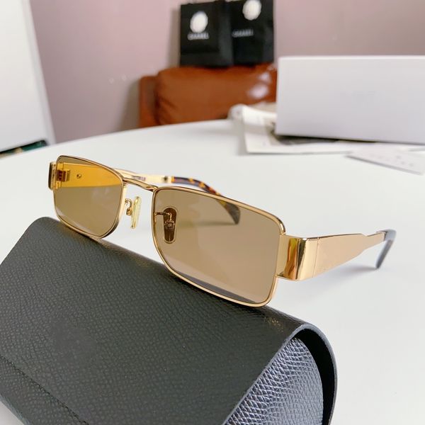 

designer sunglasses elegant glasses men's and women's fashion items available in 7 colors high-quality, White;black