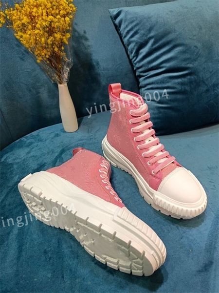 

platform casual shoe designer shoes sneakers men women trainers vintage chaussures outdoor ladies shoe designers sneaker, Black