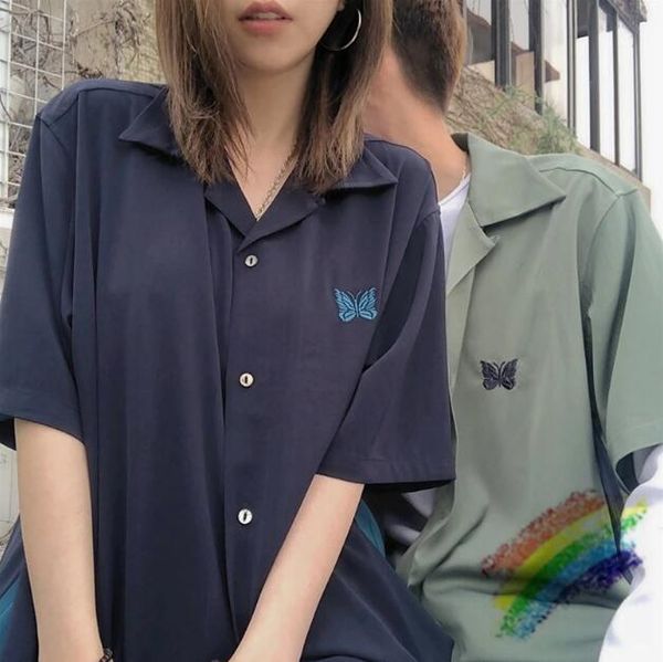 

embroidery shirts men women 1 quality oversized shirt tees, White;black