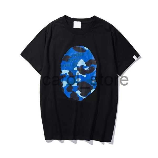 

mens tshirts mens tees designer t shirts mens women tshirts fashion man casual cotton short sleeve clothing high street streetwear polo j23, White;black