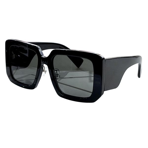 

designer sunglasses women's luxury fashion outside daily sunglasses beach sunscreen windproof big frame fashion color glasses, White;black