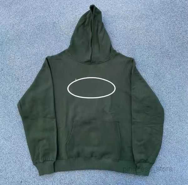 

crtz hoodie 23 & sweatshirts print black hoodie aesthetic kawaii men vintage punk grunge loose high street sweatshirt y2k clothes 8 4 99
