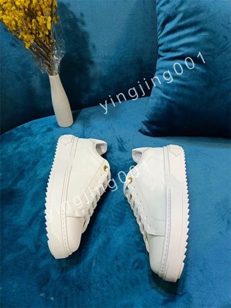 

2023 luxurys women's shoes four seasons cowhide low shoes business casual shoes thick sole wear-resistant men's leather shoes, Black